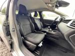 renault-clio-2019-diesel-1461cc
