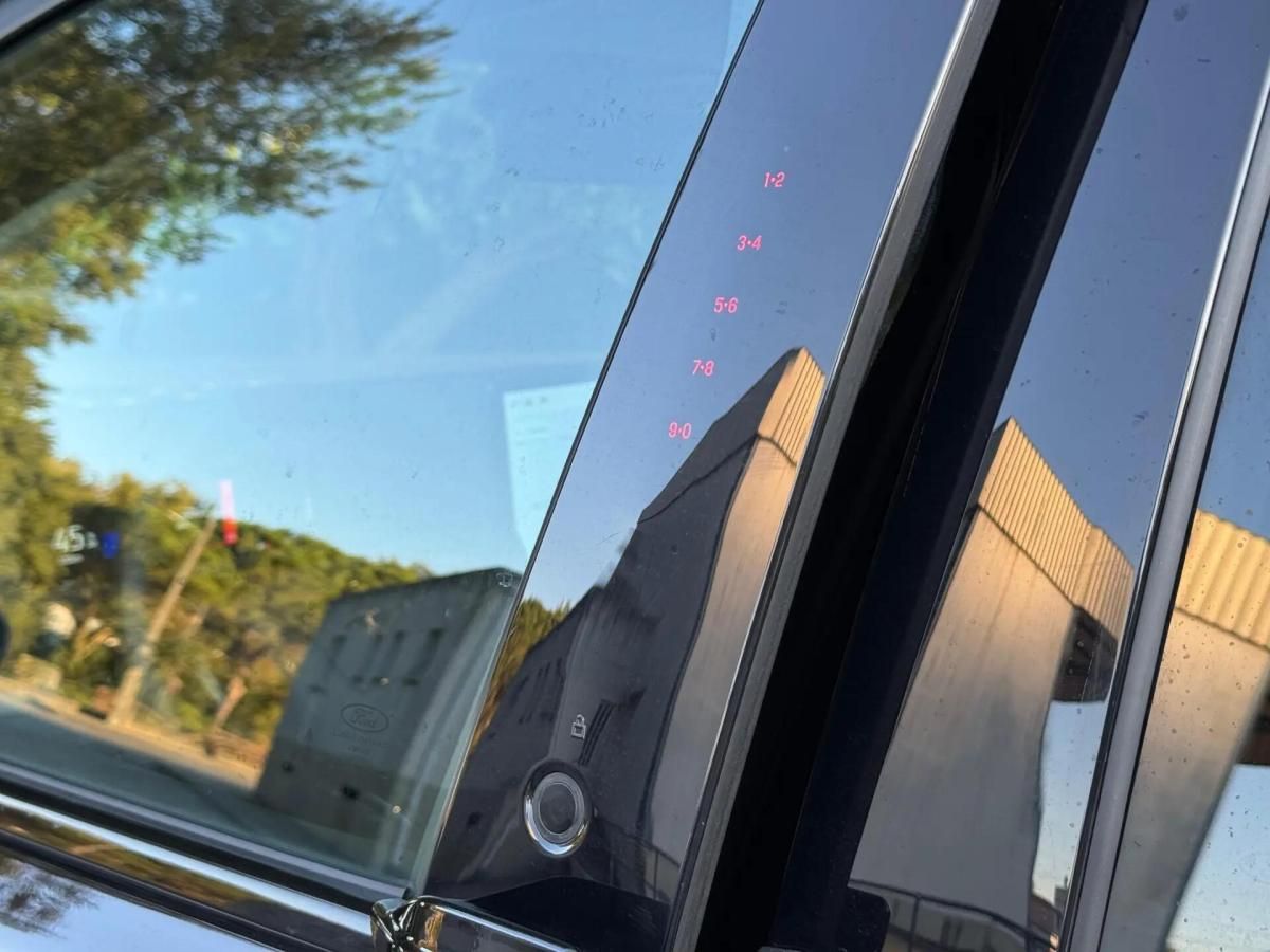 ford-mustang-mach-e-2022-eletrico-0cc