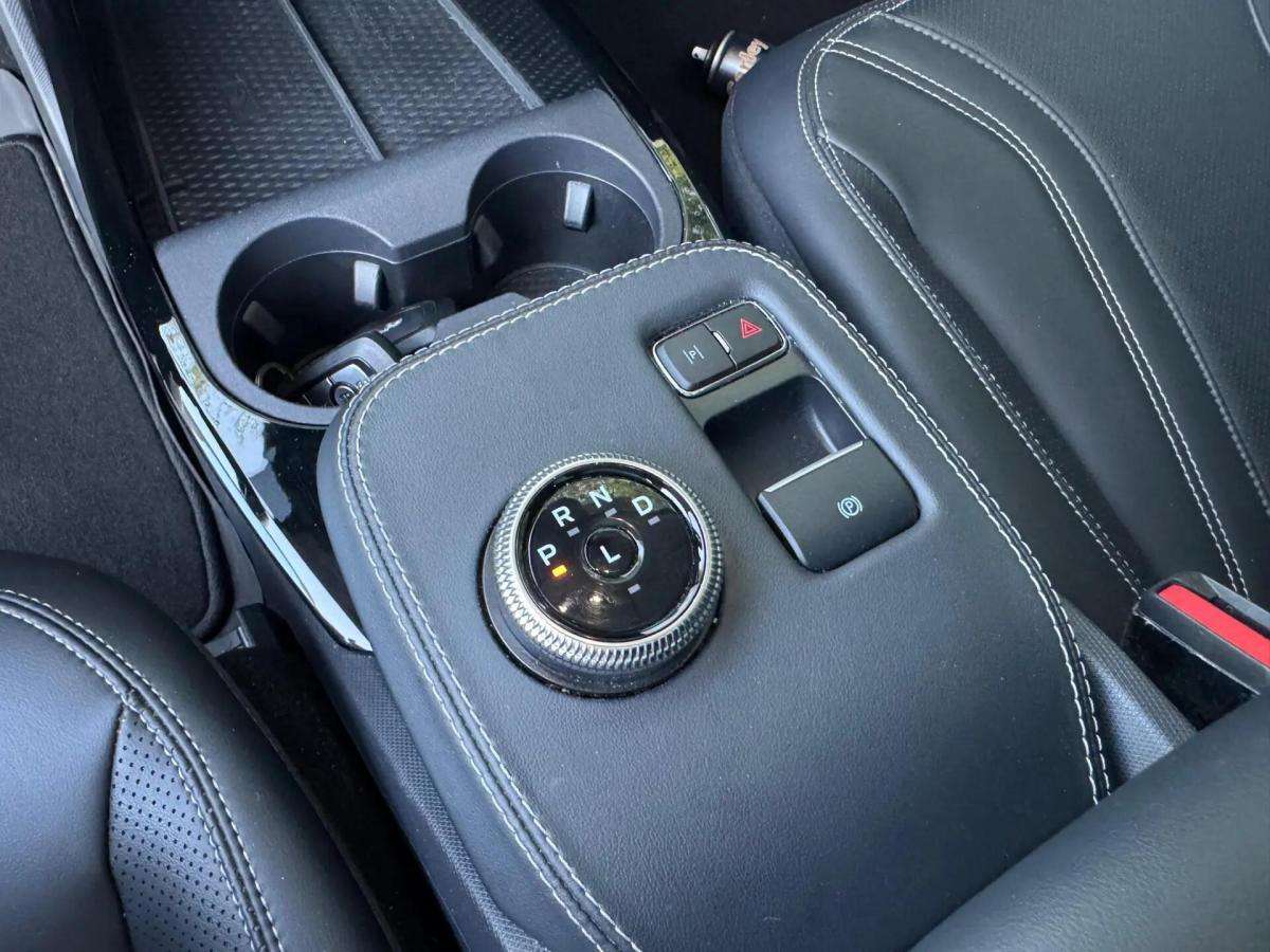 ford-mustang-mach-e-2022-eletrico-0cc