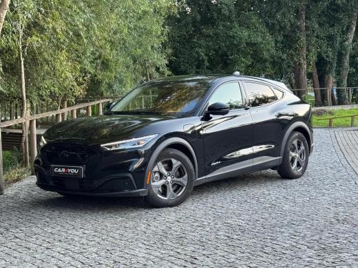 ford-mustang-mach-e-2022-eletrico-0cc