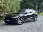 ford-mustang-mach-e-2022-eletrico-0cc