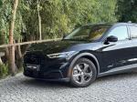 ford-mustang-mach-e-2022-eletrico-0cc