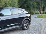 ford-mustang-mach-e-2022-eletrico-0cc