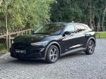 ford-mustang-mach-e-2022-eletrico-0cc