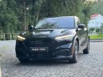 ford-mustang-mach-e-2022-eletrico-0cc