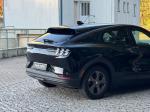 ford-mustang-mach-e-2022-eletrico-0cc