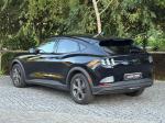 ford-mustang-mach-e-2022-eletrico-0cc