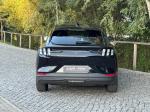 ford-mustang-mach-e-2022-eletrico-0cc