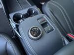 ford-mustang-mach-e-2022-eletrico-0cc