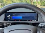 ford-mustang-mach-e-2022-eletrico-0cc