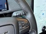 ford-mustang-mach-e-2022-eletrico-0cc