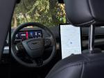 ford-mustang-mach-e-2022-eletrico-0cc
