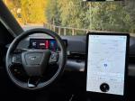 ford-mustang-mach-e-2022-eletrico-0cc