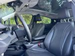 ford-mustang-mach-e-2022-eletrico-0cc