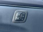 ford-mustang-mach-e-2022-eletrico-0cc