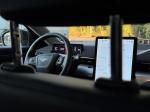 ford-mustang-mach-e-2022-eletrico-0cc