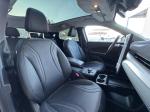 ford-mustang-mach-e-2022-eletrico-0cc