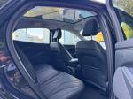 ford-mustang-mach-e-2022-eletrico-0cc