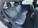 ford-mustang-mach-e-2022-eletrico-0cc