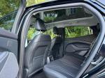 ford-mustang-mach-e-2022-eletrico-0cc