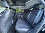 ford-mustang-mach-e-2022-eletrico-0cc