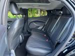 ford-mustang-mach-e-2022-eletrico-0cc