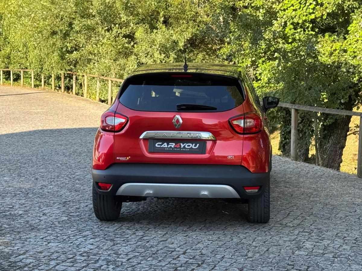 renault-captur-2015-diesel-1461cc