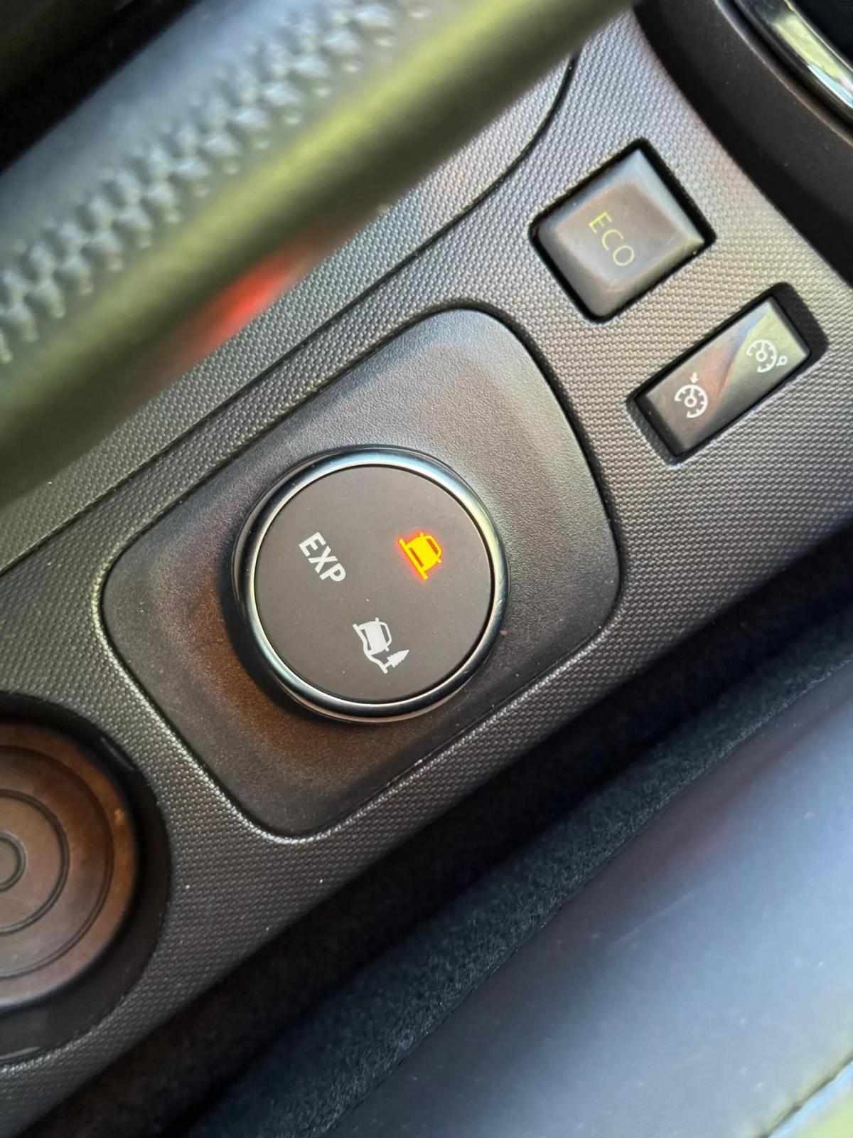 renault-captur-2015-diesel-1461cc