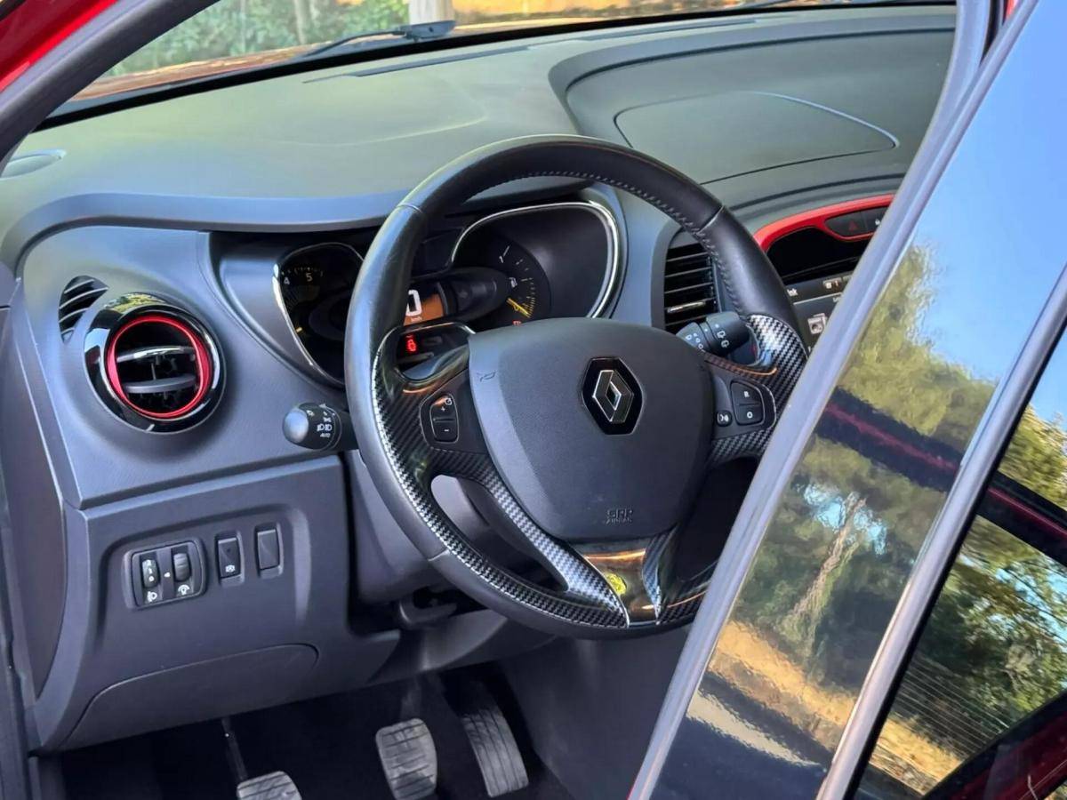 renault-captur-2015-diesel-1461cc