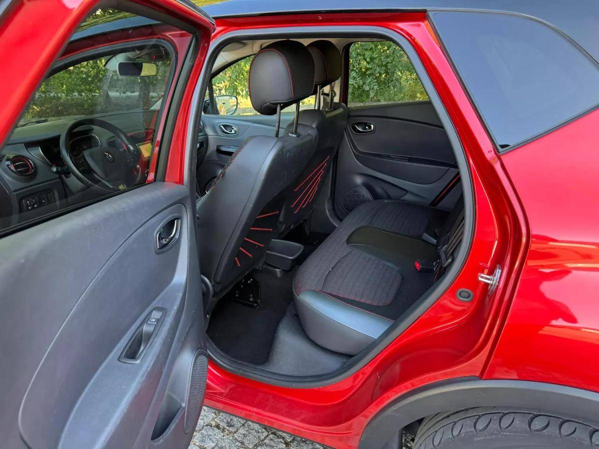 renault-captur-2015-diesel-1461cc