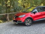 renault-captur-2015-diesel-1461cc