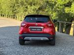renault-captur-2015-diesel-1461cc