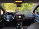 renault-captur-2015-diesel-1461cc
