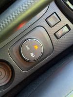 renault-captur-2015-diesel-1461cc