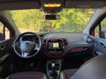 renault-captur-2015-diesel-1461cc
