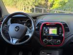 renault-captur-2015-diesel-1461cc