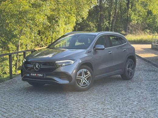 mercedes-benz-eqa-2022-eletrico-0cc