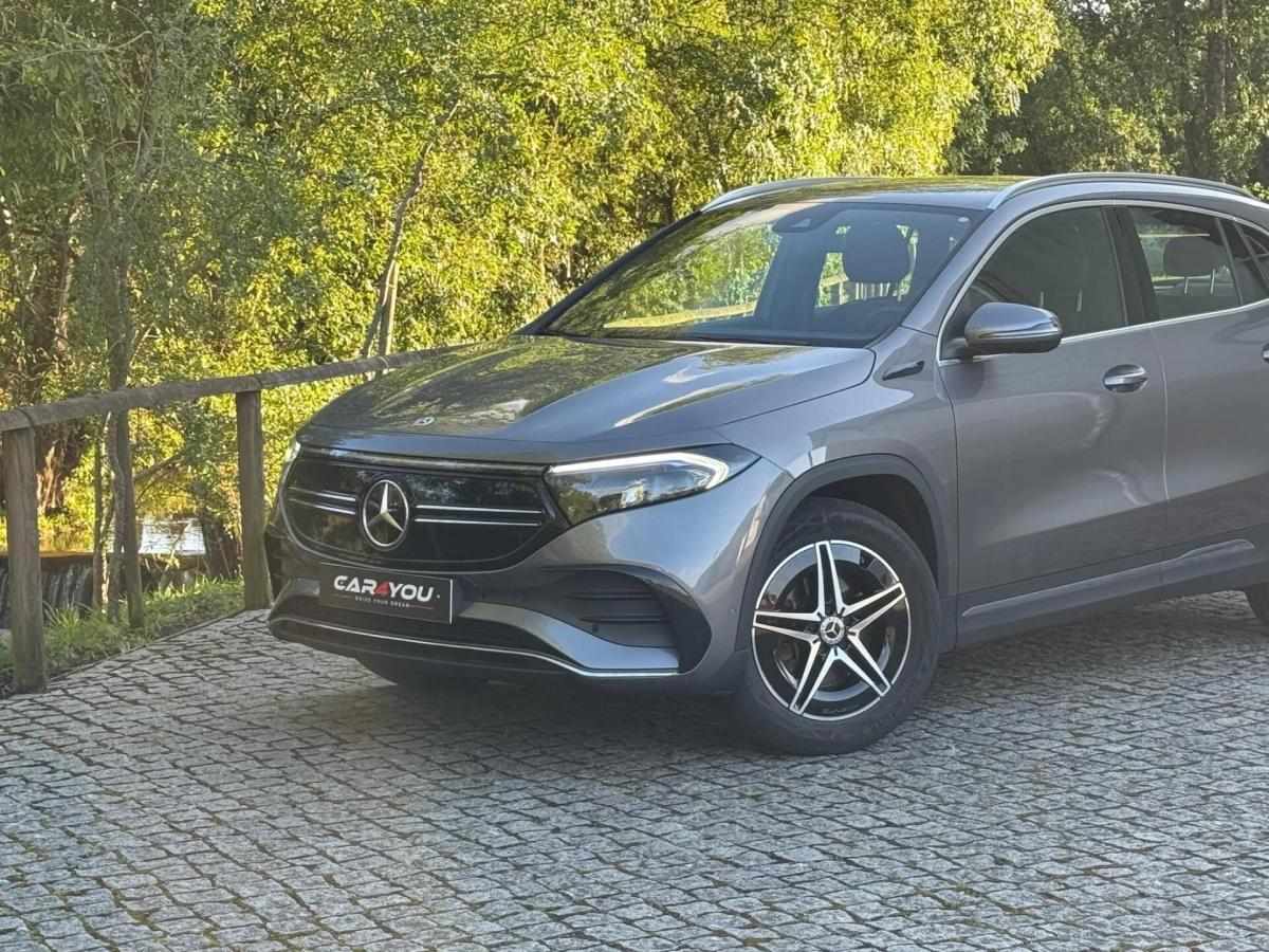mercedes-benz-eqa-2022-eletrico-0cc