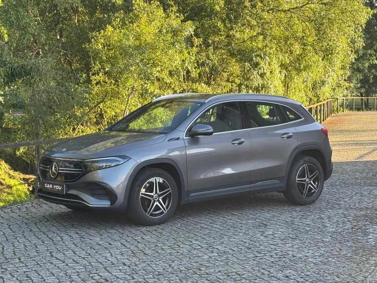 mercedes-benz-eqa-2022-eletrico-0cc