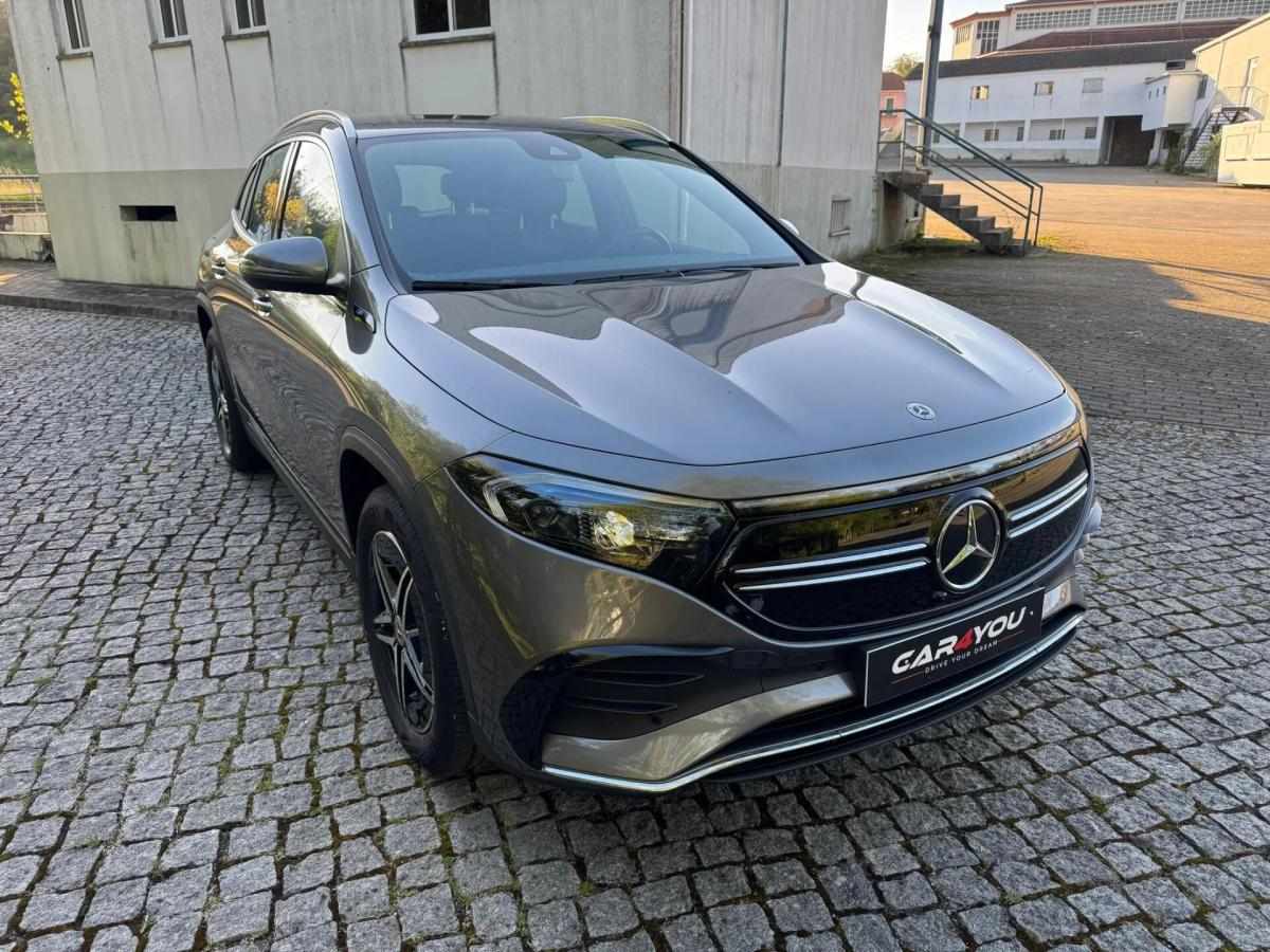 mercedes-benz-eqa-2022-eletrico-0cc