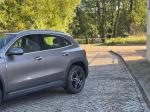 mercedes-benz-eqa-2022-eletrico-0cc