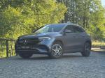 mercedes-benz-eqa-2022-eletrico-0cc