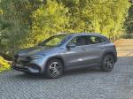 mercedes-benz-eqa-2022-eletrico-0cc