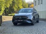 mercedes-benz-eqa-2022-eletrico-0cc