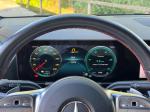 mercedes-benz-eqa-2022-eletrico-0cc