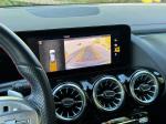 mercedes-benz-eqa-2022-eletrico-0cc