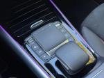 mercedes-benz-eqa-2022-eletrico-0cc
