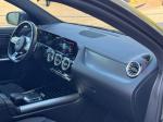 mercedes-benz-eqa-2022-eletrico-0cc