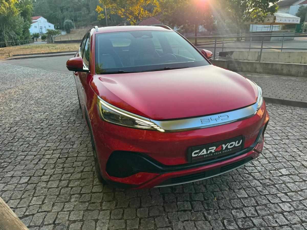 byd-atto-3-2022-eletrico-0cc