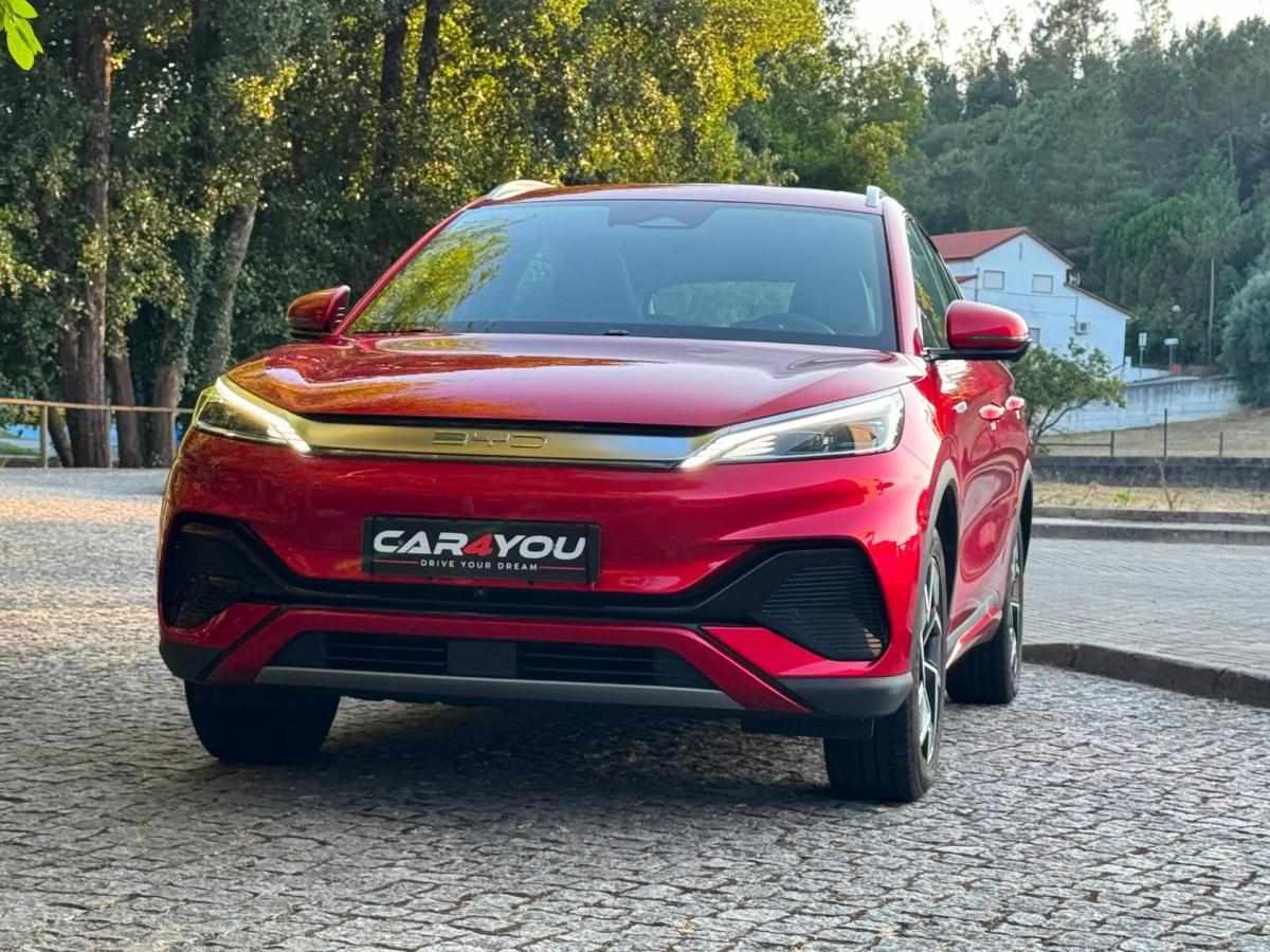 byd-atto-3-2022-eletrico-0cc